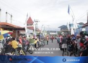 Ilustrasi: Curhat Petugas Sensus Ekonomi 2026: Warga Bilang "Dari Dulu Disensus, Enggak Dapat Bantuan"