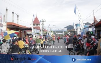 Ilustrasi: Curhat Petugas Sensus Ekonomi 2026: Warga Bilang "Dari Dulu Disensus, Enggak Dapat Bantuan"