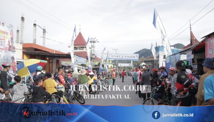 Curhat Petugas Sensus Ekonomi 2026: Warga Bilang “Dari Dulu Disensus, Enggak Dapat Bantuan”