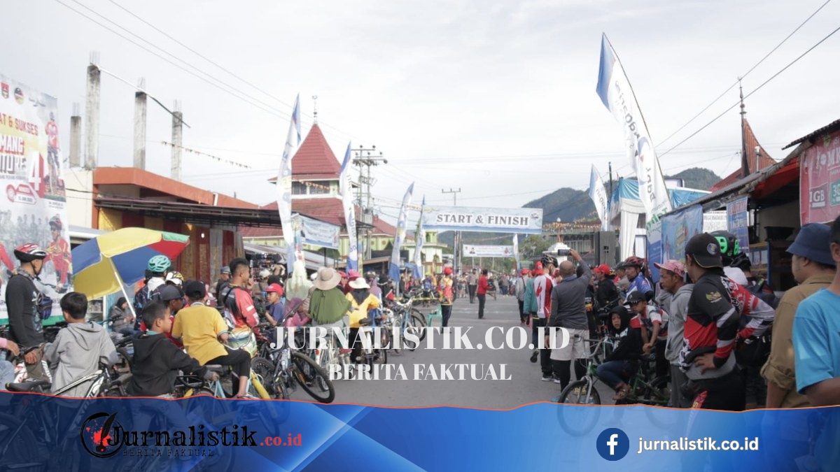 Ilustrasi: Curhat Petugas Sensus Ekonomi 2026: Warga Bilang "Dari Dulu Disensus, Enggak Dapat Bantuan"