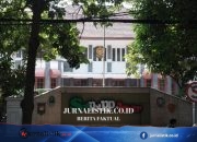 Ilustrasi: Kasatpol PP Kota Bekasi Bantah Tuduhan Pelecehan terhadap 4 Anggotanya