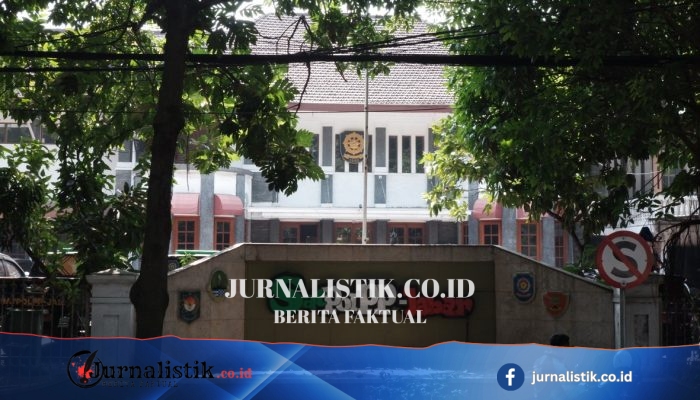 Kasatpol PP Kota Bekasi Bantah Tuduhan Pelecehan terhadap 4 Anggotanya