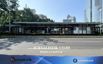 Polda Metro Jaya Jelaskan Kenapa 4 Kampung Narkoba di Jakarta Sulit Diberantas