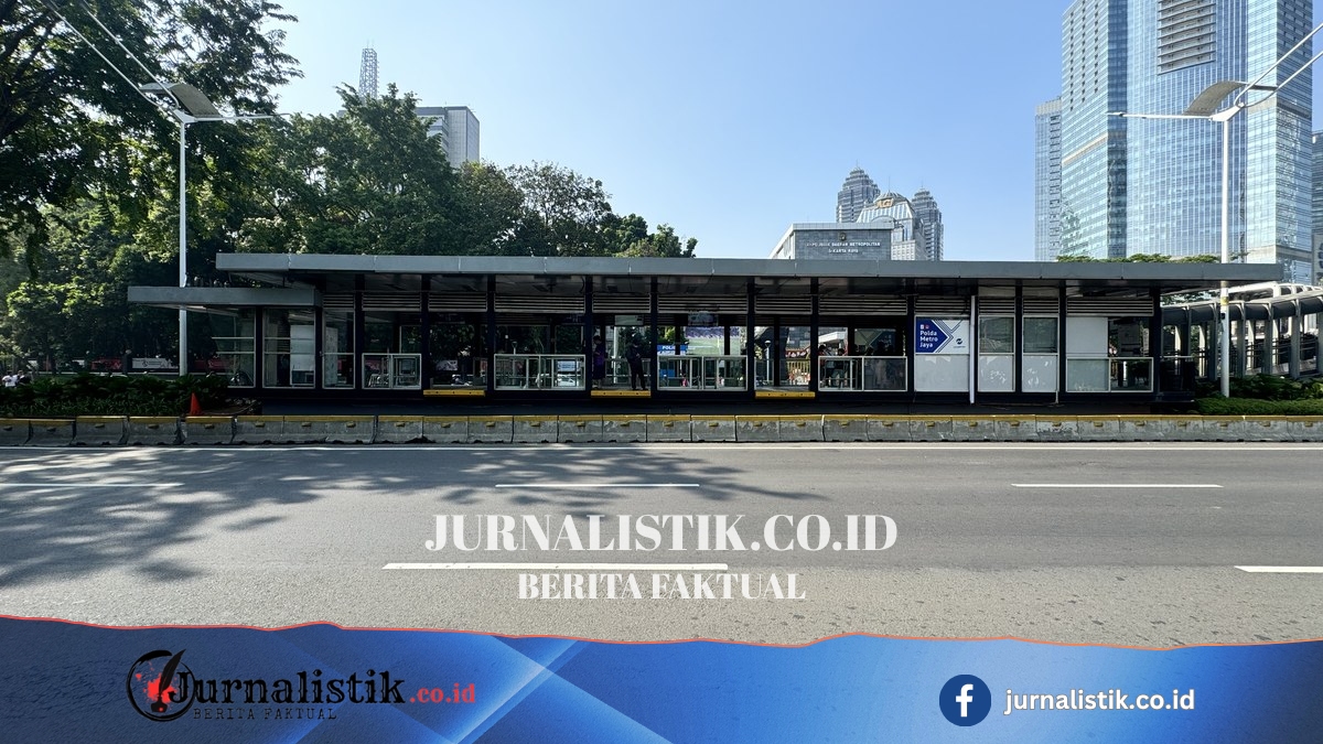 Ilustrasi: Polda Metro Jaya Jelaskan Kenapa 4 Kampung Narkoba di Jakarta Sulit Diberantas