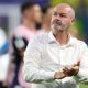 Piala Dunia 2026: Kiprah Skotlandia Menentukan Nasib Steve Clarke