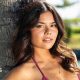 Love Island USA: Alannah Keyser Dikeluarkan dari Villa karena Ujaran Rasis