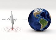 Gempa M5,3 di Labuan Bajo NTT Tak Berpotensi Tsunami, Ini Analisis BMKG