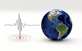 Gempa M5,3 di Labuan Bajo NTT Tak Berpotensi Tsunami, Ini Analisis BMKG