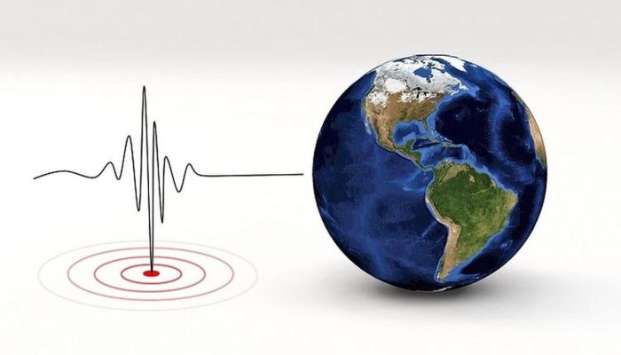 Gempa M5,3 di Labuan Bajo NTT Tak Berpotensi Tsunami: Analisis BMKG
