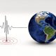 Gempa M5,3 di Labuan Bajo NTT Tak Berpotensi Tsunami: Analisis BMKG