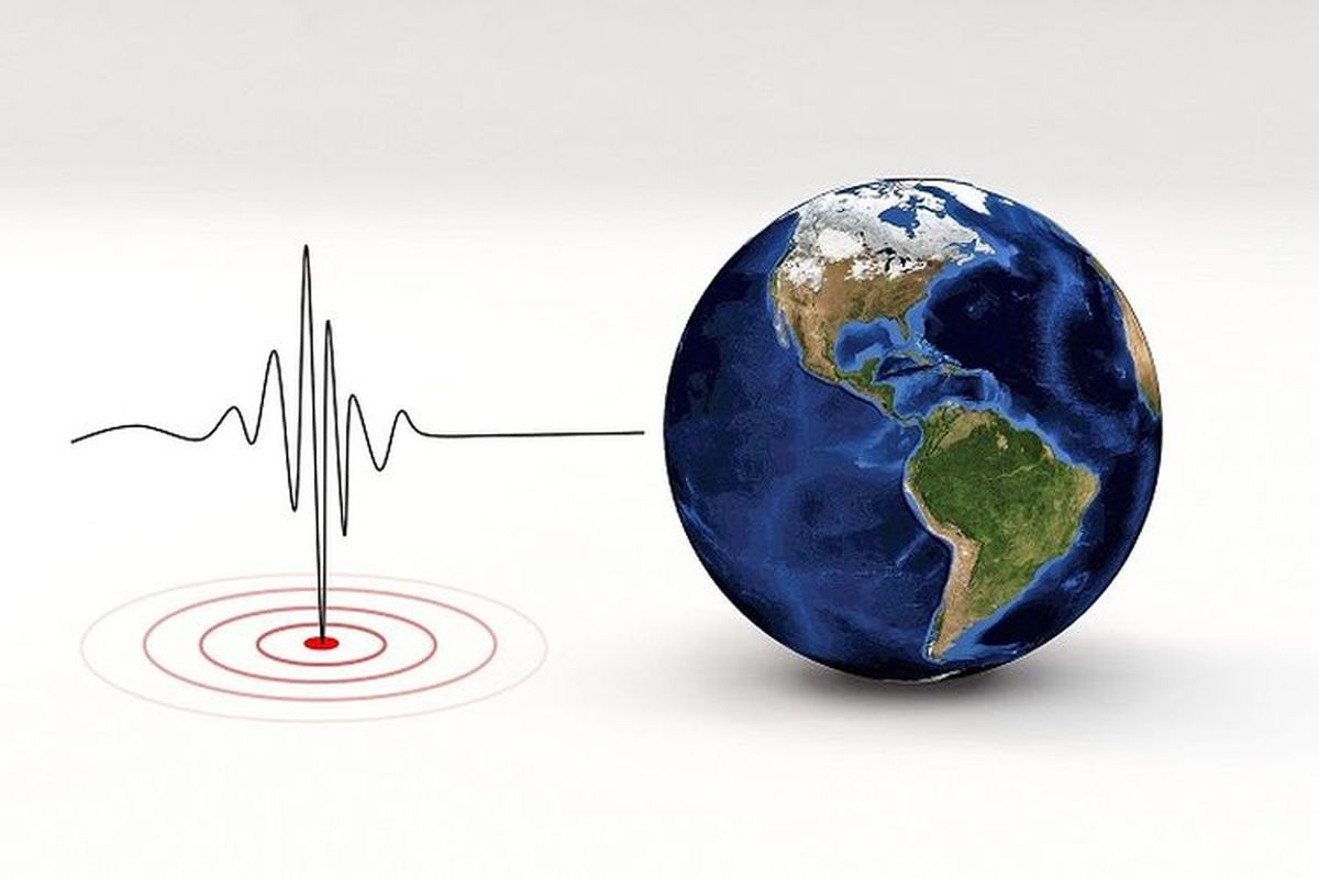 Gempa M5,3 di Labuan Bajo NTT Tak Berpotensi Tsunami, Ini Analisis BMKG