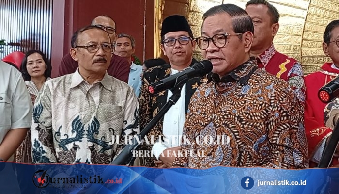 Pemprov DKI Siapkan 2.843 Lowongan Padat Karya, Gaji Rp5,7 Juta per Bulan