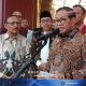 Pemprov DKI Siapkan 2.843 Loker Padat Karya, Gaji Rp5,7 Juta per Bulan
