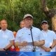 Pramono Ungkap Strategi Baru Kelola 9.000 Ton Sampah Jakarta per Hari