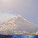 Breaking News! Gunung Merapi Meletus, Awan Panas Guguran Meluncur Sejauh 2.000 Meter