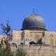 Israel Setujui RUU Larang Seruan Azan, Hakim Agung Palestina: Serangan Terhadap Umat Islam