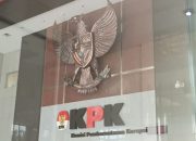 Eks Dirjen Kemenag Klaim Tak Terima Aliran Uang dalam Kasus Korupsi Haji, KPK: Kami Temukan Fakta Lain