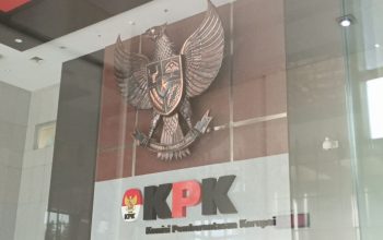 Eks Dirjen Kemenag Klaim Tak Terima Aliran Uang Korupsi Haji, KPK: Kami Temukan Fakta Lain