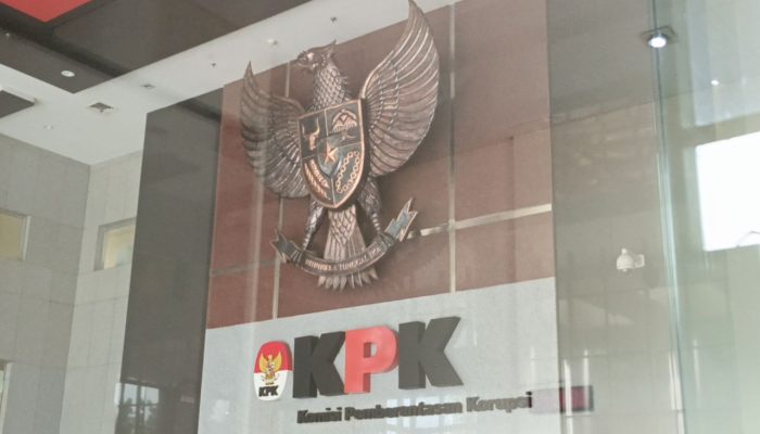Eks Dirjen Kemenag Klaim Tak Terima Aliran Uang dalam Kasus Korupsi Haji, KPK: Kami Temukan Fakta Lain