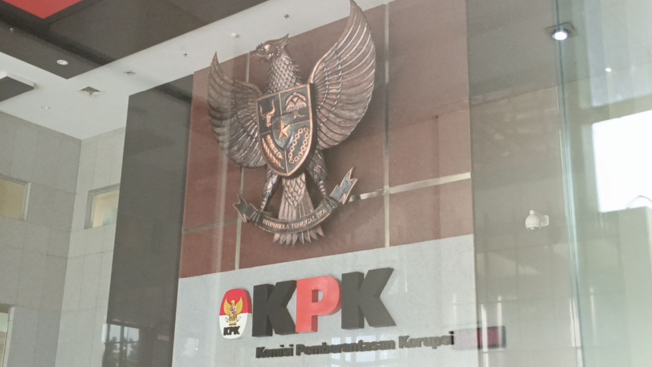 Eks Dirjen Kemenag Klaim Tak Terima Aliran Uang Korupsi Haji, KPK: Kami Temukan Fakta Lain
