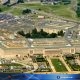 Pentagon Naikkan Tingkat Ancaman Spionase Israel ke Status Kritis