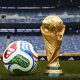 Negeri yang Ingin Menaklukkan Sepak Bola