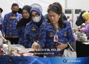 Kemenkeu Usul Relaksasi Batas Belanja Pegawai di APBD Lebihi 30%