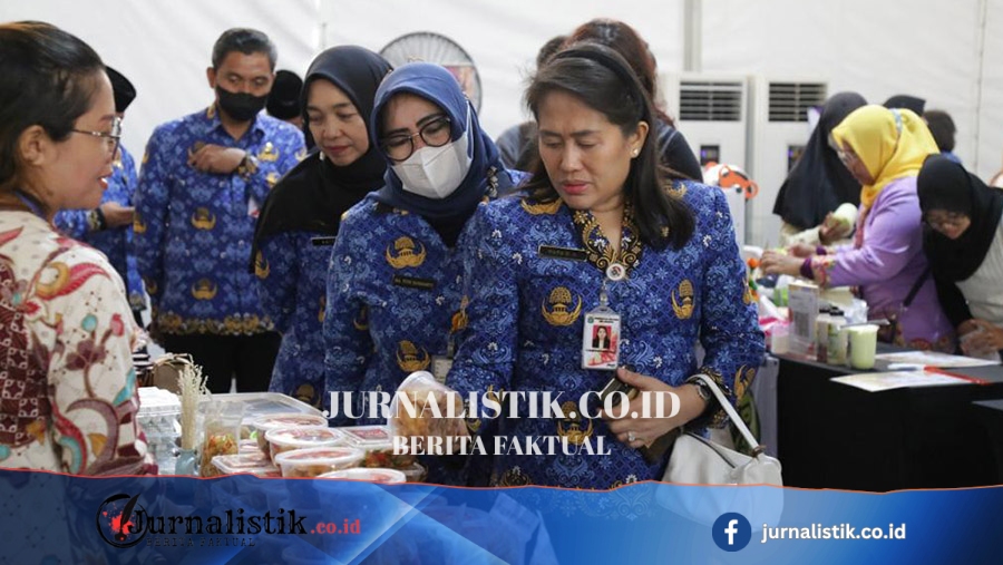 Kemenkeu Usul Relaksasi Batas Belanja Pegawai di APBD Lebihi 30%