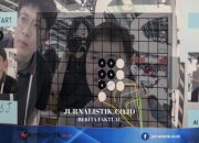 Studi: AI Mulai Kembangkan Kultur Digital dan Meme Sendiri
