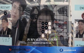 Studi: AI Mulai Mengembangkan Kultur Digital dan Meme Sendiri – Teknologi