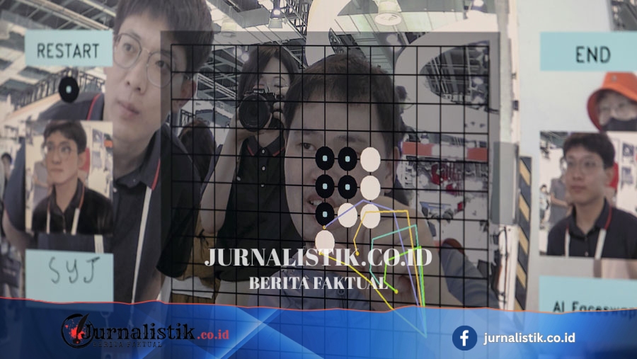Studi: AI Mulai Kembangkan Kultur Digital dan Meme Sendiri