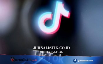 TikTok Jadi Media Sosial Paling Sering Diakses Warganet Indonesia, Mengungguli Facebook – Teknologi