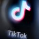 TikTok Jadi Media Sosial Paling Sering Diakses Warganet Indonesia, Mengungguli Facebook – Teknologi