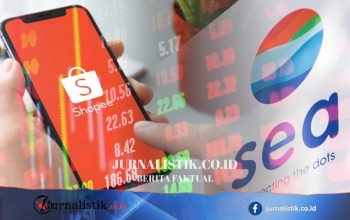 Kronologi Tagar 'Sell Singapore' Berujung Ajakan Uninstall Shopee