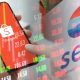 Kronologi Tagar ‘Sell Singapore’ Berujung Ajakan Uninstall Shopee – Teknologi