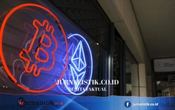 Bitcoin Pulih ke Rp1,14 M, Tapi Pemantulan Belum Solid—Terjungkal Lagi?