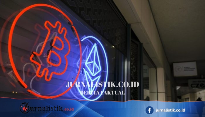 Bitcoin Pulih ke Rp1,14 M, Tapi Pemantulan Belum Solid—Terjungkal Lagi?