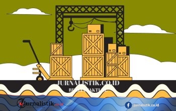 Karton Dupleks Korea, Malaysia, Taiwan Kena Bea Masuk Antidumping