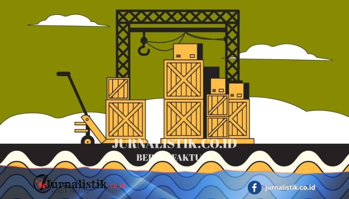 Kertas Karton Dupleks Asal Korea, Malaysia, dan Taiwan Kena Bea Masuk Antidumping – Market
