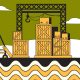 Kertas Karton Dupleks Asal Korea, Malaysia, dan Taiwan Kena Bea Masuk Antidumping – Market