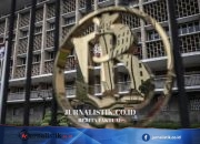 BI Sebut Penguatan Rupiah Jadi Sinyal Positif Kebijakan Moneter