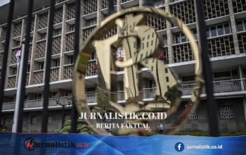 BI Sebut Penguatan Rupiah Jadi Sinyal Positif Kebijakan Moneter