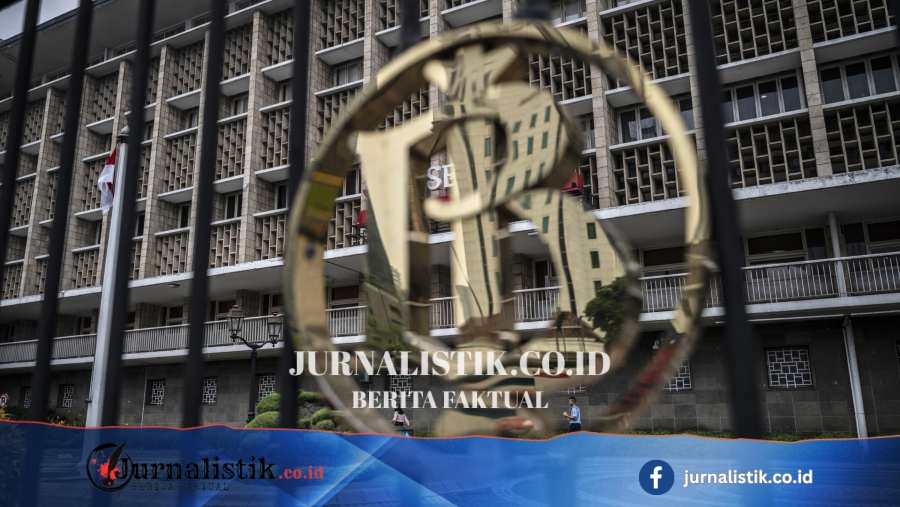 BI Sebut Penguatan Rupiah Jadi Sinyal Positif Kebijakan Moneter