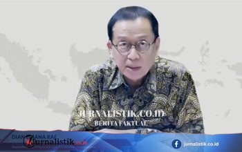 OJK berharap likuiditas pemerintah di Himbara tidak ditarik