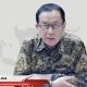 OJK berharap likuiditas pemerintah di Himbara tidak ditarik
