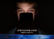 Kanada Ikuti Cara RI dalam Larangan Media Sosial bagi Anak-anak