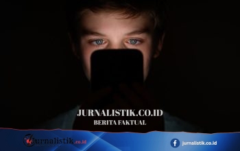 Kanada Ikuti Cara RI dalam Larangan Media Sosial bagi Anak-anak