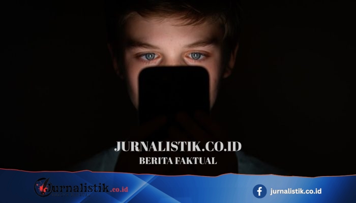 Kanada Ikuti Langkah RI dalam Larangan Media Sosial untuk Anak-anak