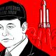 Elon Musk Resmi Jadi Triliuner Pertama di Dunia – Teknologi