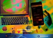 APJII: Banyak Pengguna Internet RI Pernah Terpapar Konten Judol